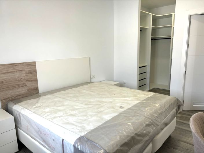 Image No.19-3 Bed Chalet for sale