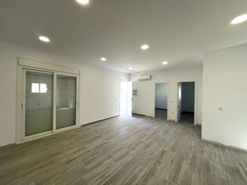 Parque Villas Saydo Manhattan (6)