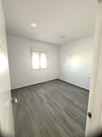 Parque Villas Saydo Manhattan (10)