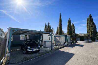 20-Mountain-View-Saydo-Park---9-