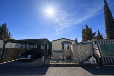 20-Mountain-View-Saydo-Park---10-