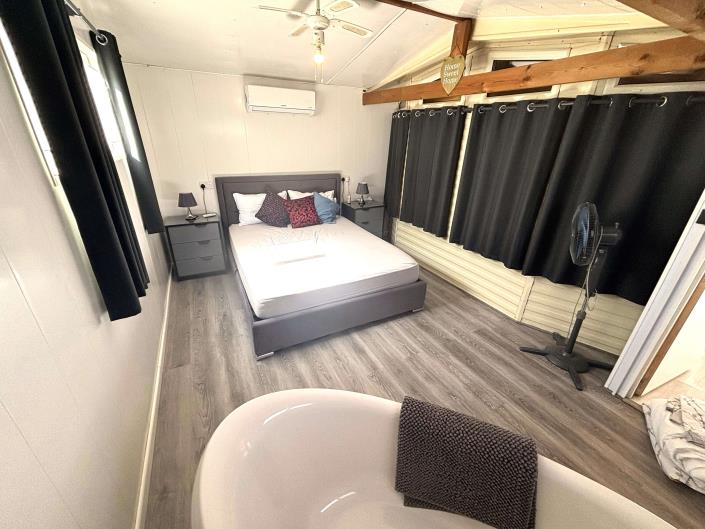 Image No.18-2 Bed Mobile Home for sale