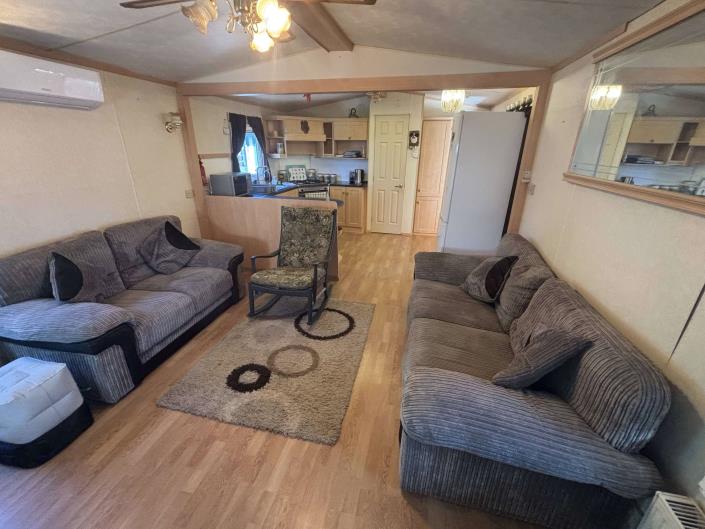 Image No.6-2 Bed Mobile Home for sale