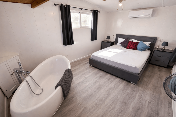 Image No.8-2 Bed Mobile Home for sale