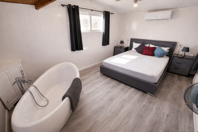 20-Mountain-View-Saydo-Park---3-