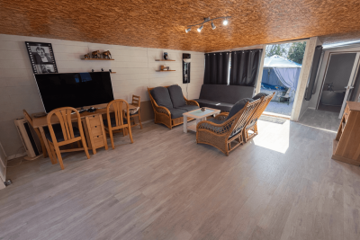 20-Mountain-View-Saydo-Park---4-