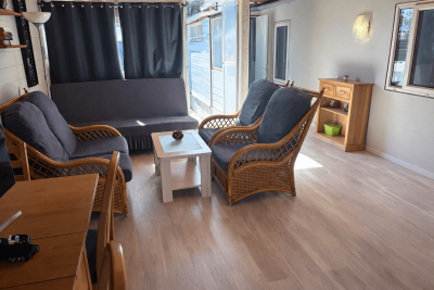 20-Mountain-View-Saydo-Park---5-