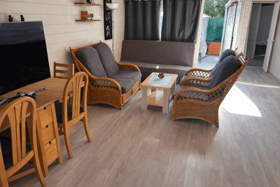 20-Mountain-View-Saydo-Park---6-