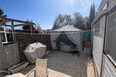 20-Mountain-View-Saydo-Park---7-