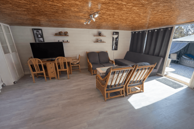 20-Mountain-View-Saydo-Park---12-