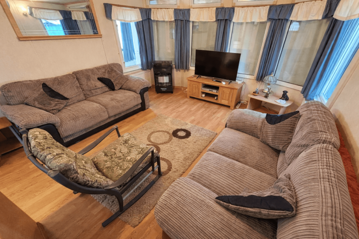 Image No.15-2 Bed Mobile Home for sale