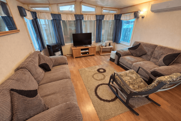 Image No.16-2 Bed Mobile Home for sale