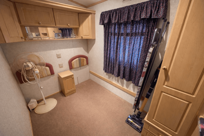 Image No.17-2 Bed Mobile Home for sale