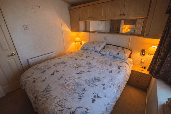 Image No.19-2 Bed Mobile Home for sale