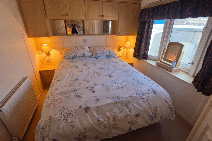 Image No.21-2 Bed Mobile Home for sale