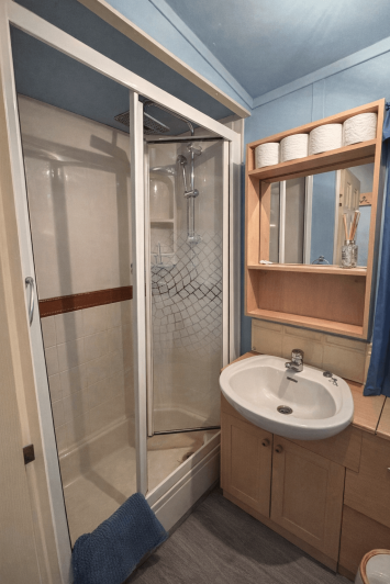 Image No.23-2 Bed Mobile Home for sale