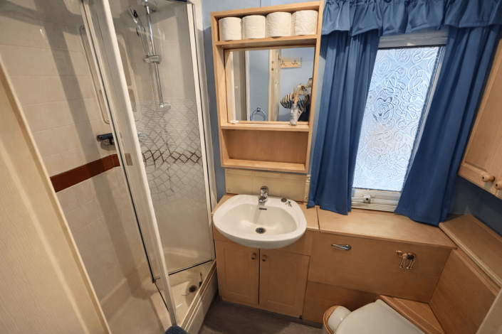 Image No.24-2 Bed Mobile Home for sale