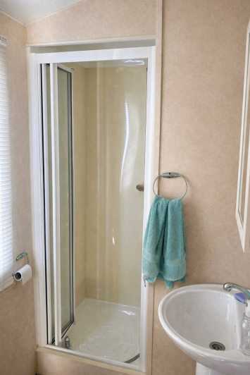 Image No.11-Mobile Home de 2 chambres à vendre à Chef-Boutonne