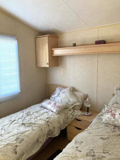 Image No.9-Mobile Home de 2 chambres à vendre à Chef-Boutonne