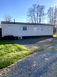 39-Chef-Boutonne--2-