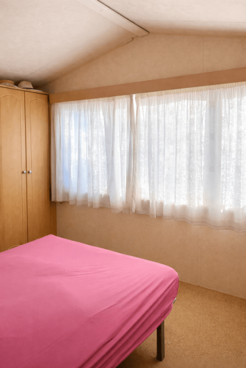 Image No.8-Mobile Home de 2 chambres à vendre à Chef-Boutonne