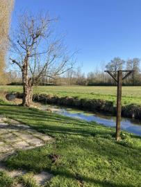 39-Chef-Boutonne--4-