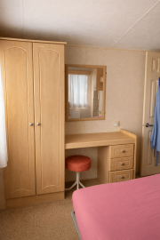 39-Chef-Boutonne--3-