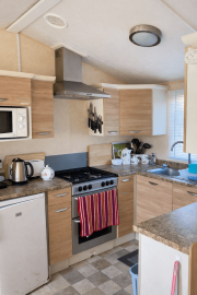 39-Chef-Boutonne--4-