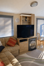 39-Chef-Boutonne--5-