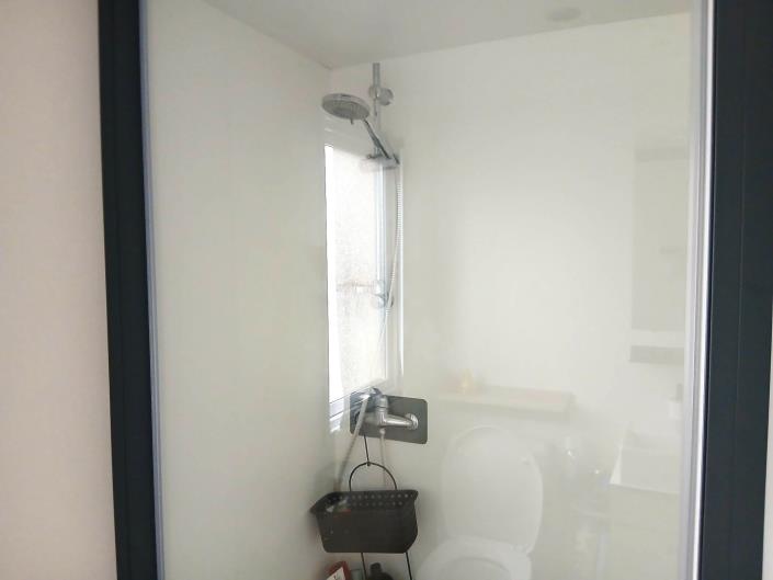 Image No.8-Mobile Home de 3 chambres à vendre à Vendée