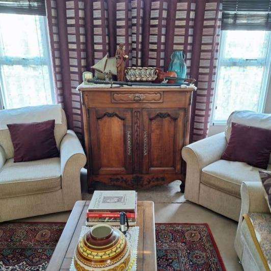 Image No.6-2 Bed Mobile Home for sale