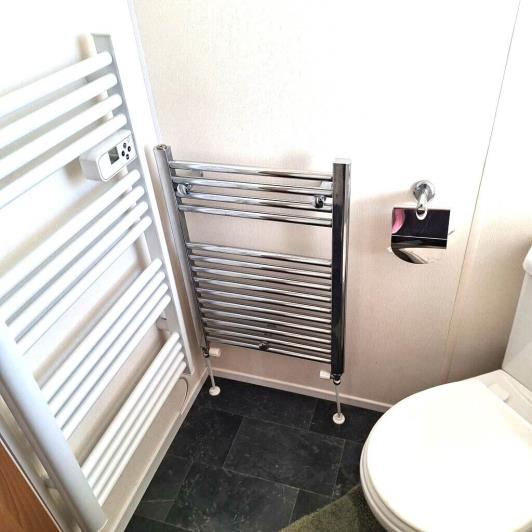 Image No.18-2 Bed Mobile Home for sale