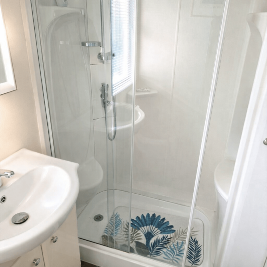 Image No.17-2 Bed Mobile Home for sale