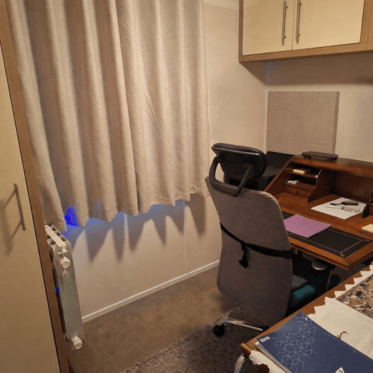 Image No.16-2 Bed Mobile Home for sale