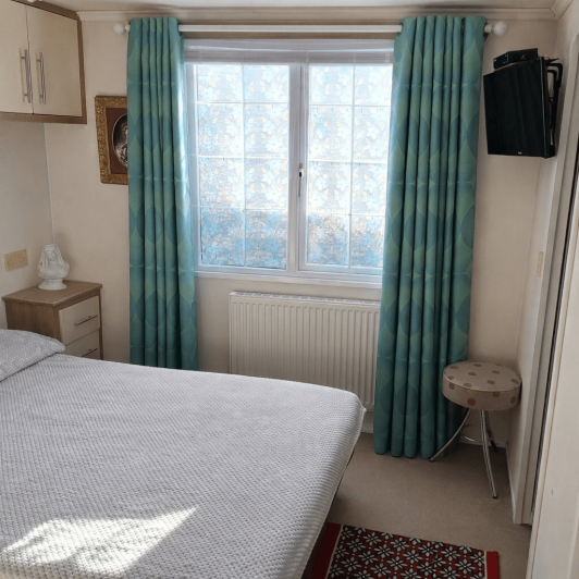 Image No.15-2 Bed Mobile Home for sale