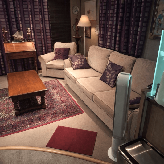 Image No.3-2 Bed Mobile Home for sale