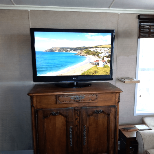 Image No.11-2 Bed Mobile Home for sale