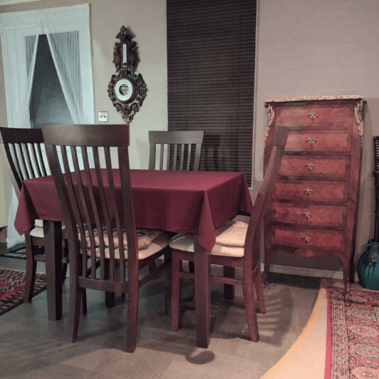 Image No.9-2 Bed Mobile Home for sale