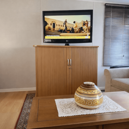 Image No.13-2 Bed Mobile Home for sale