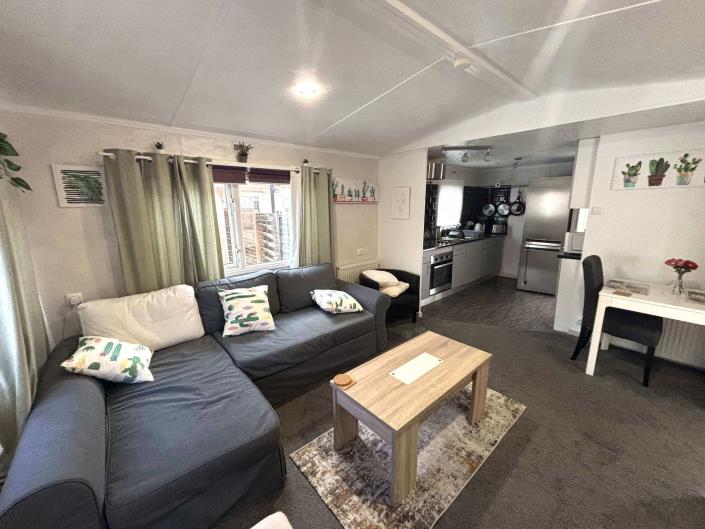 Image No.9-1 Bed Mobile Home for sale