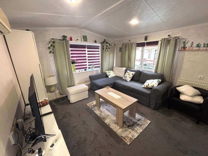 Image No.11-1 Bed Mobile Home for sale