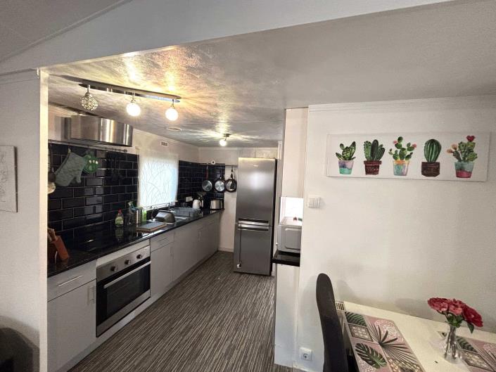 Image No.18-1 Bed Mobile Home for sale