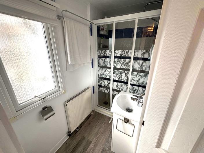 Image No.23-1 Bed Mobile Home for sale