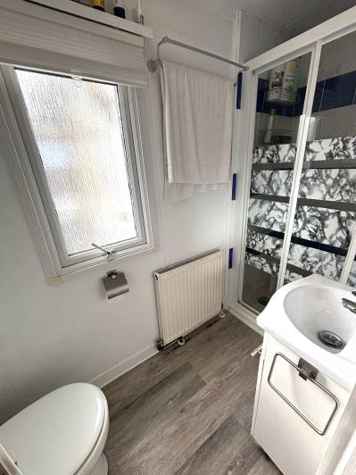 Image No.24-1 Bed Mobile Home for sale