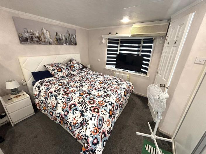 Image No.20-1 Bed Mobile Home for sale