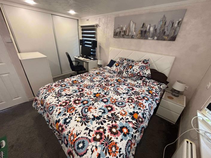 Image No.21-1 Bed Mobile Home for sale