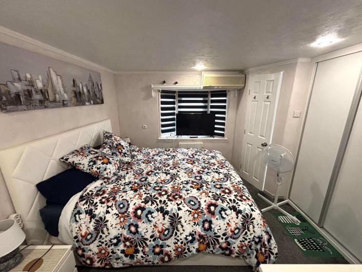 Image No.22-1 Bed Mobile Home for sale