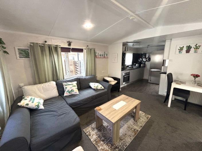 Image No.13-1 Bed Mobile Home for sale