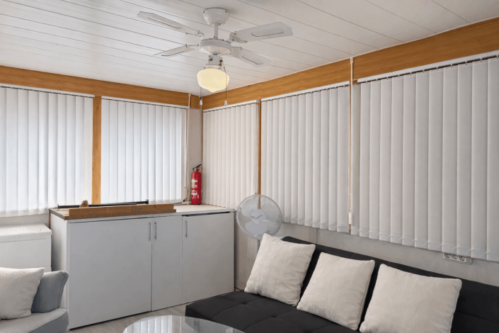 Image No.16-1 Bed Mobile Home for sale