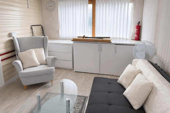 Image No.15-1 Bed Mobile Home for sale